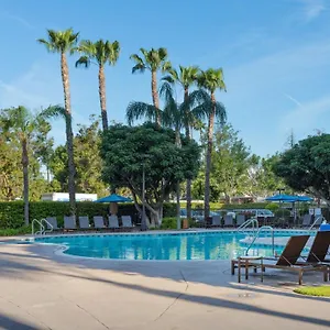 Resort Sonesta Es Area ***