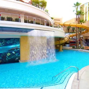 Golden Nugget & Casino Vegas 4*, Las Vegas USA