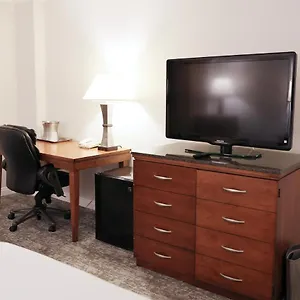 Airport Hotel&conference Center Hotel Ontario